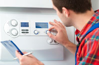free commercial Howtel boiler quotes