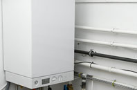 free Howtel condensing boiler quotes