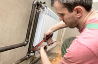 Howtel heating repair