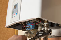 free Howtel boiler install quotes