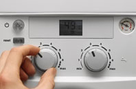 free Howtel boiler maintenance quotes