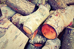 Howtel wood burning boiler costs